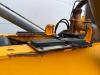 Volvo A25E - Airco / Camera / Heated Seat Photo 21 thumbnail