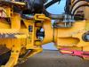 Volvo A25E - Airco / Camera / Heated Seat Photo 22 thumbnail