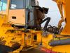 Volvo A25E - Airco / Camera / Heated Seat Photo 23 thumbnail