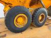 Volvo A25E - Airco / Camera / Heated Seat Photo 28 thumbnail