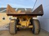 Volvo A25E - Airco / Camera / Heated Seat Photo 3 thumbnail