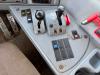 Volvo A25E - Airco / Camera / Heated Seat Photo 8 thumbnail