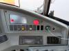 Volvo A25E - Airco / Camera / Heated Seat Photo 9 thumbnail