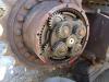 Travel drive for Fiat Hitachi EX215 - EX235 Photo 10 thumbnail