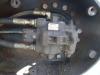 Travel drive for Fiat Hitachi EX215 - EX235 Photo 11 thumbnail
