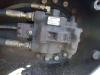 Travel drive for Fiat Hitachi EX215 - EX235 Photo 12 thumbnail