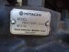 Travel drive for Fiat Hitachi EX215 - EX235 Photo 13 thumbnail