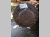Travel drive for Fiat Hitachi EX215 - EX235 Photo 14 thumbnail