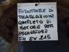 Travel drive for Fiat Hitachi EX215 - EX235 Photo 15 thumbnail