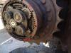 Travel drive for Fiat Hitachi EX215 - EX235 Photo 16 thumbnail