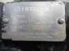 Travel drive for Fiat Hitachi EX215 - EX235 Photo 4 thumbnail