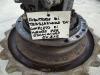 Travel drive for Fiat Hitachi EX215 - EX235 Photo 6 thumbnail