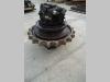 Travel drive for Fiat Hitachi EX215 - EX235 Photo 7 thumbnail