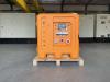 Mobile energy storage 15kW - 33kWH - DPX-50501 Photo 1 thumbnail