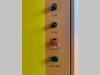 Mobile energy storage 15kW - 33kWH - DPX-50501 Photo 11 thumbnail