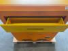 Mobile energy storage 15kW - 33kWH - DPX-50501 Photo 13 thumbnail