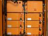 Mobile energy storage 15kW - 33kWH - DPX-50501 Photo 14 thumbnail