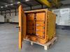 Mobile energy storage 15kW - 33kWH - DPX-50501 Photo 15 thumbnail