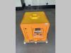 Mobile energy storage 15kW - 33kWH - DPX-50501 Photo 16 thumbnail