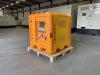 Mobile energy storage 15kW - 33kWH - DPX-50501 Photo 5 thumbnail