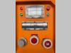 Mobile energy storage 15kW - 33kWH - DPX-50501 Photo 7 thumbnail