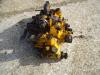 Hydraulic distributor for Caterpillar 920 Photo 1 thumbnail