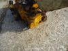 Hydraulic distributor for Caterpillar 920 Photo 4 thumbnail
