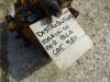 Hydraulic distributor for Caterpillar 920 Photo 5 thumbnail