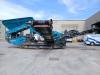 Powerscreen Warrior 1200 Photo 2 thumbnail