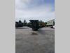 Powerscreen Warrior 1200 Photo 3 thumbnail