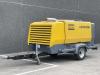 Atlas Copco XAHS 347 CD - N Photo 1 thumbnail