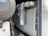 Atlas Copco XAHS 347 CD - N Photo 14 thumbnail