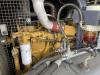 Atlas Copco XAHS 347 CD - N Photo 15 thumbnail