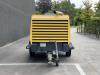 Atlas Copco XAHS 347 CD - N Photo 2 thumbnail