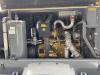 Atlas Copco XAHS 347 CD - N Photo 21 thumbnail
