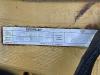 Atlas Copco XAHS 347 CD - N Photo 23 thumbnail