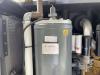 Atlas Copco XAHS 347 CD - N Photo 24 thumbnail