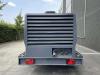 Atlas Copco XAHS 347 CD - N Photo 5 thumbnail