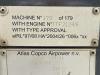 Atlas Copco XAHS 347 CD - N Photo 8 thumbnail