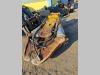 BC20D for 26-35 ton excavators Demolition crusher Photo 1 thumbnail