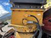 BC20D for 26-35 ton excavators Demolition crusher Photo 10 thumbnail