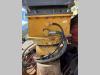 BC20D for 26-35 ton excavators Demolition crusher Photo 11 thumbnail