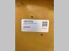 BC20D for 26-35 ton excavators Demolition crusher Photo 12 thumbnail