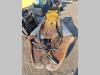 BC20D for 26-35 ton excavators Demolition crusher Photo 2 thumbnail