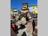BC20D for 26-35 ton excavators Demolition crusher Photo 4 thumbnail