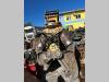 BC20D for 26-35 ton excavators Demolition crusher Photo 5 thumbnail