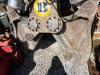 BC20D for 26-35 ton excavators Demolition crusher Photo 6 thumbnail