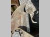 BC20D for 26-35 ton excavators Demolition crusher Photo 8 thumbnail