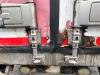 Schmitz City Trailer Frigorifero Photo 5 thumbnail