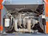 Hitachi ZX350LCN-6 Photo 15 thumbnail
